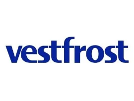 Vestfrost Service Center Sharjah Call 0569707311  