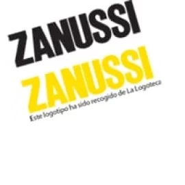 Zanussi Service Center Call Now / 056 9707311     