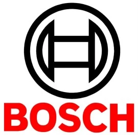 Bosch Service Center Al Ain Call | 0569707311     