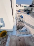 Roof Waterproofing Company in Dubai 0561944353