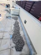 Roof Waterproofing Company in Dubai 0561944353