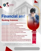 Professional Diploma in International Financial Re