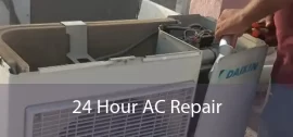 Air conditioner repair near me in Dubai Hills 056 