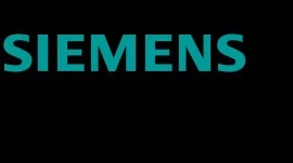 Siemens Service Center UAE | 056 - 9707311 