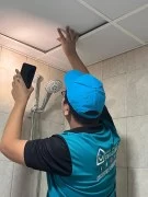 Home inspection near me in Jumeirah Island 0563787