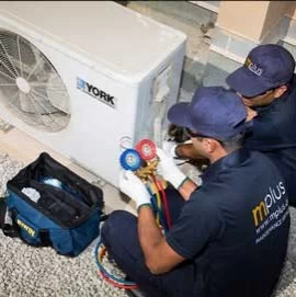 Aircon repair near me in Dubai hills 056 378 7002