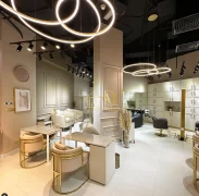 Interior design companies near me in Jumeirah Isla