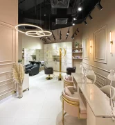 Interior design companies near me in Jumeirah Isla