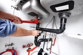 Plumbers close to me in Dubai Hills 056 378 7002