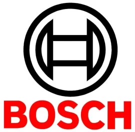 Bosch Service Center Abu Dhabi City | 0569707311  