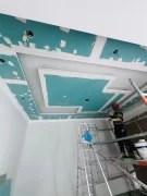 Gypsum Ceiling Maker in Sharjah 0561944353