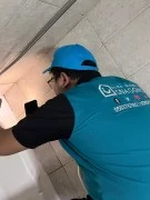 House inspection near me in Jumeirah Island 056378