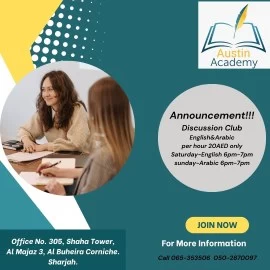 Computer Classes with amazing Offer 0502870097