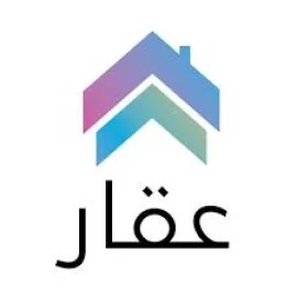 للبيع اراضي بالقراين ٢