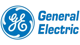 General Electric Service Center Uae Call0569707311