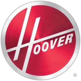 Hoover Service Center Abu Dhabi- Call 0569707311  