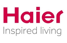 Haier Service Center Abu Dhabi- Call 0569707311   