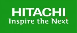 Hitachi Service Center Abu Dhabi- Call 0569707311 