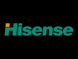 Hisense Service Center Abu Dhabi- Call 0569707311 