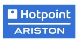 Hotpoint Ariston Service Center Call | 0569707311 