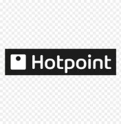 Hotpoint Service Center Abu Dhabi Call 0569707311 