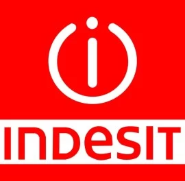 Indesit Service Center Abu Dhabi- Call 0569707311 