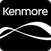 Kenmore Service Center Abu Dhabi Call-0569707311  