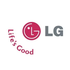 Lg Service Center Abu Dhabi- Call | 056 970 7311  