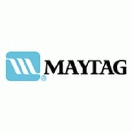 Maytag Service Center Abu Dhabi.Call|0569707311   