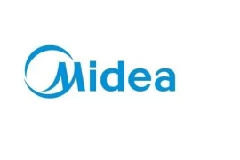 Midea Service Center Abu Dhabi.Call | 0569707311  