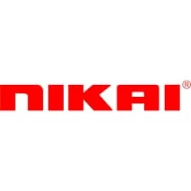 Nikai Service Center Abu Dhabi.Call | 0569707311  