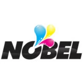 Nobel Service Center Abu Dhabi.Call | 0569707311  