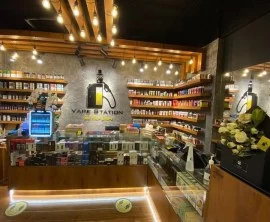 Best Vape Shop Abu Dhabi