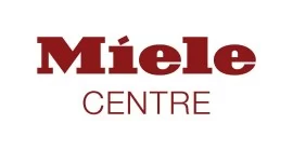 Miele Service Centre in Abu Dhabi Call 0569707311 