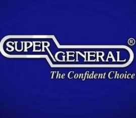 Super General Service Center Abu Dhabi 0569707311 