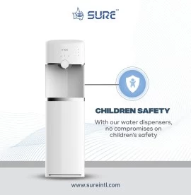 Sure Water Dispenser Abu Dhabi . Call |0569707311 