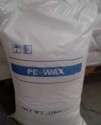 Dubai’s Reliable Polyethylene Wax Supplier