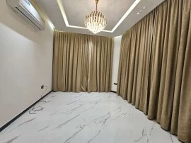  🌟 Luxurious Villa for Rent in Ajman - Al Zahia |