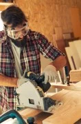 Carpenter services in Dubai 