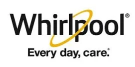 Whirlpool Service Center Abu Dhabi Call 0569707311