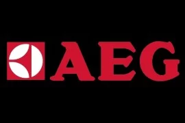 Aeg Service Center in Dubai / Call|056 9707311    