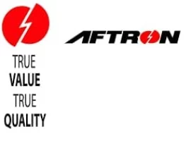 AFTRON Service Center in Dubai / Call|0569707311  