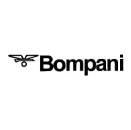 Bompani Service Center in Dubai / Call|0569707311 