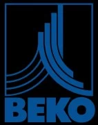 Beko Service Center in Dubai / Call |056 9707311  