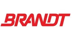 Brandt Service Center in Dubai / Call|0569707311  