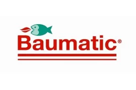 Baumatic Service Center in Dubai Call|0569707311  