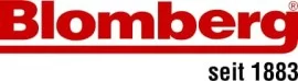 Blomberg Service Center in Dubai / Call 0569707311