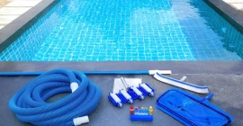 Swimming pool repair near me in Jumeirah Island 05