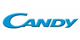 Candy Service Center in Dubai|Call - 0569707311   