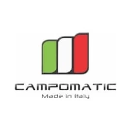 Campomatic Service Center Dubai|Call-0569707311   